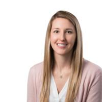 Allison Brzezinski, photo 2