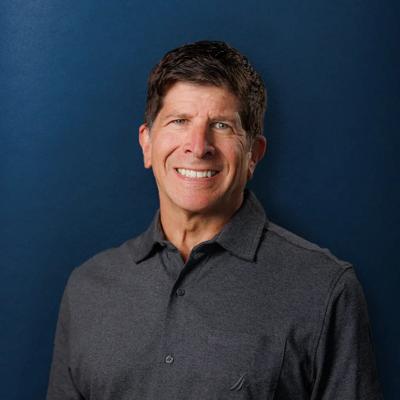 Lynn Sprangers, photo 1