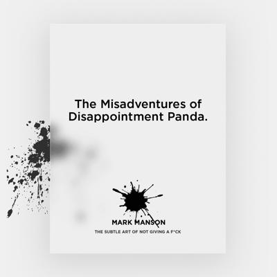 Mike Manson, photo 2