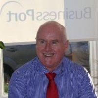 Peter Shields, photo 1