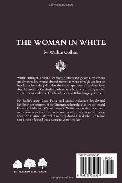 Collin Fairlie, photo 2