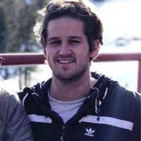 Hunter Houston, photo 1