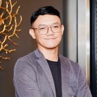 Putra Utama, photo 1