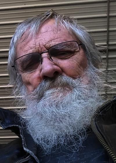Frank Smith, photo 2