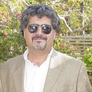 Peter DiCapua, photo 1