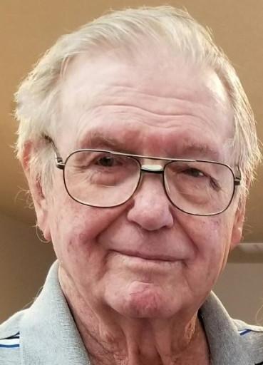 Hugh Donovan, photo 2