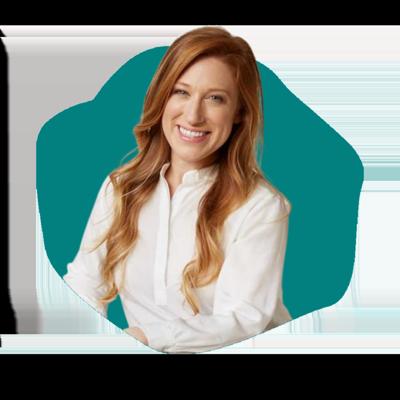 Julia Paljor, photo 1