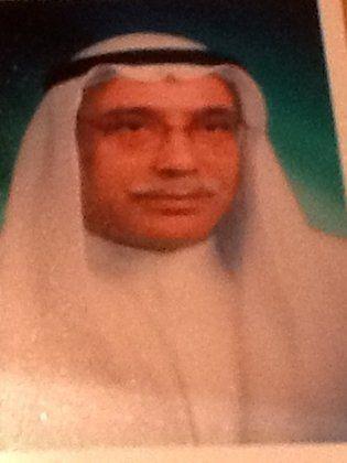 Khaled Abdullah, photo 2