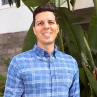 William Tarasevic, photo 1