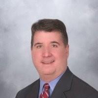 Brian Rogers, photo 1