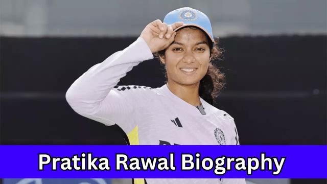 Diganjay Rawal, photo 2