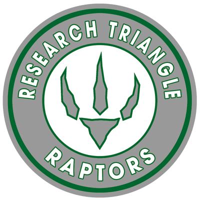 Benton Wise, photo 2