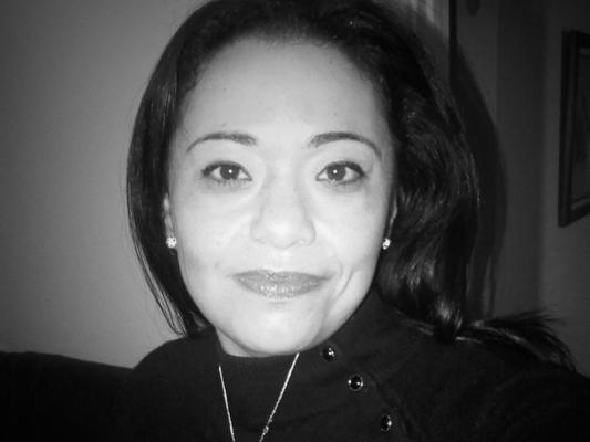 Liz Soliman, photo 2