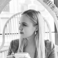 Neea Salonen, photo 1