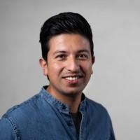 Sailinder MSc, photo 1