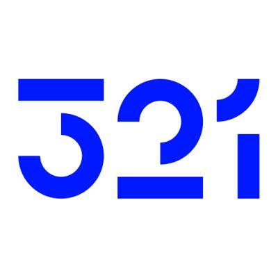 Pieter LAMMENS, photo 2