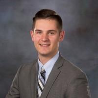 Tyler Hanebaum, photo 2