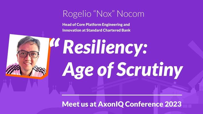 Rogelio Nocom, photo 2