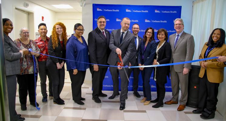 Alexandre Dergham, photo 1