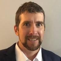 Seth Collins, photo 1