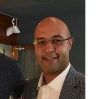 Corey Foster, photo 2