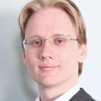 Lev Kuznetsov, photo 2