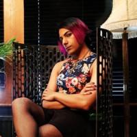 Arora Ashani, photo 2