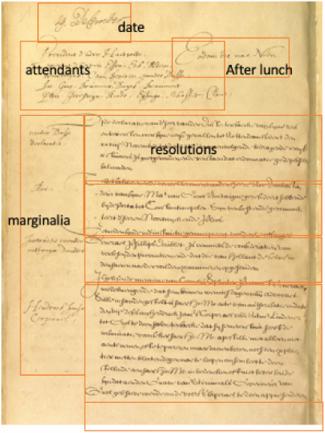 Marijn Koolen, photo 2