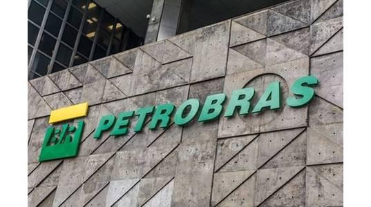 Andre Motta, photo 2