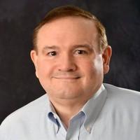 Robert Grey, photo 1