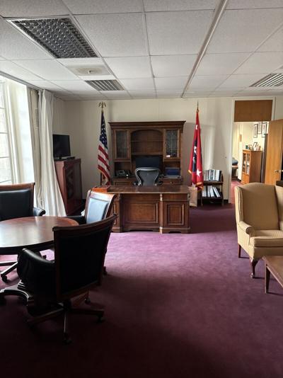 David Stolow, photo 2