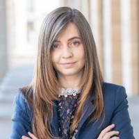 Katya Shapochka, photo 1