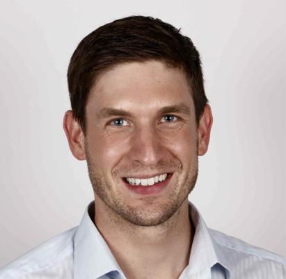 Maxim Mikhailenko, photo 1