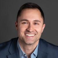 Adrian Vann, photo 2