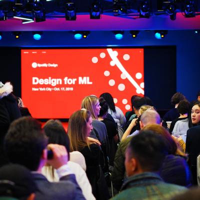 Mark Kizelshteyn, photo 2