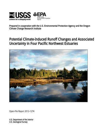 Per Arberg Jensen, photo 2