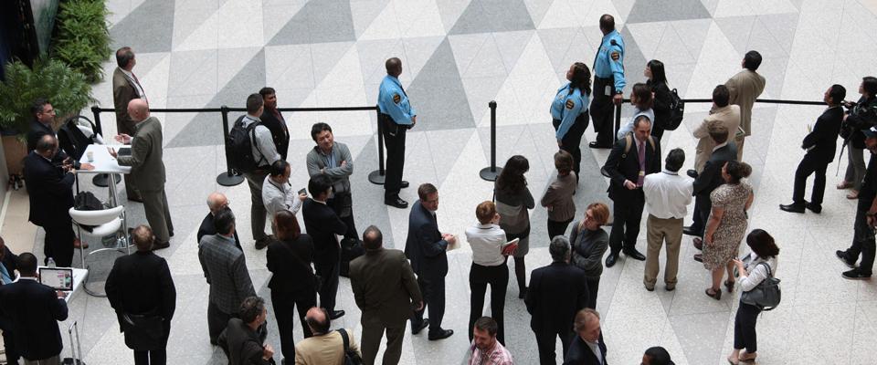 Giulia Parzani, photo 1