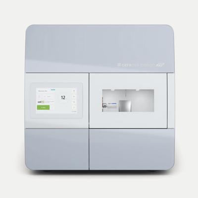 Christoph Dargel, photo 1