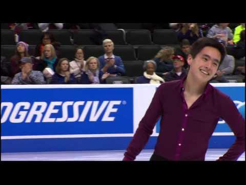 Eric Stinehart, photo 2