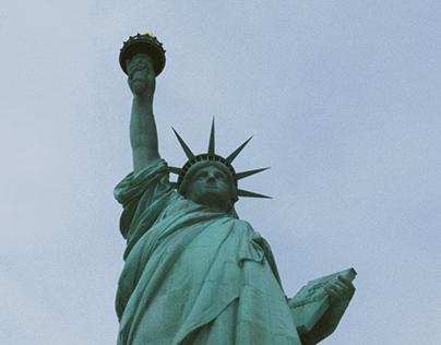 Nick Pascoal, photo 2