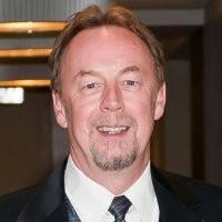 Neil Deeman, photo 2