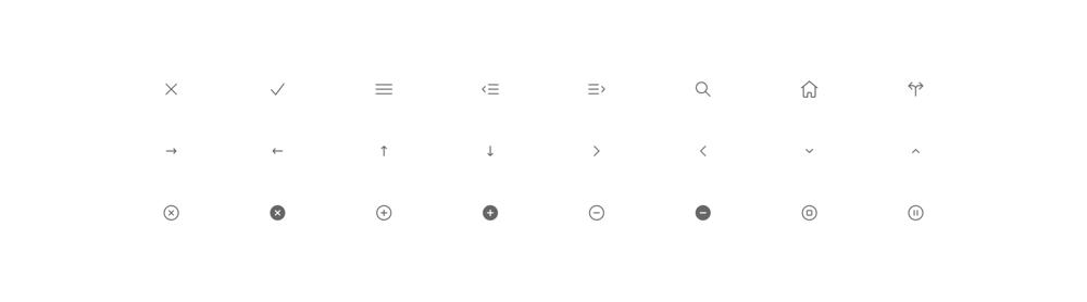 Maggie Atkinson, photo 1