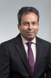 Amin Heidarpour, photo 2
