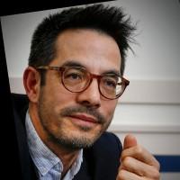 Jean-Marie Letort, photo 2