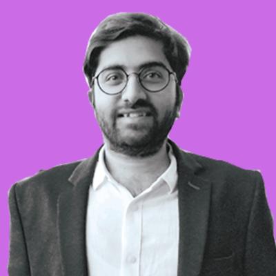 Sohil Sheth, photo 2