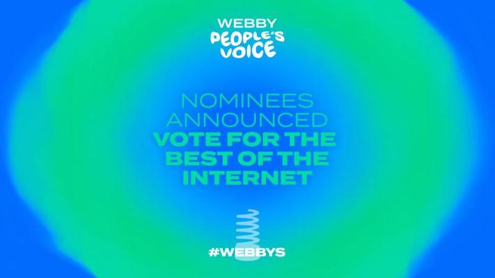 Claire Sommer, photo 2