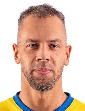 Aleksei Makhrov, photo 1