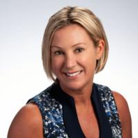 Rachel Place, photo 1