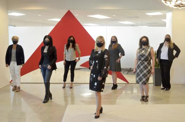 Jill Tudhope, photo 2