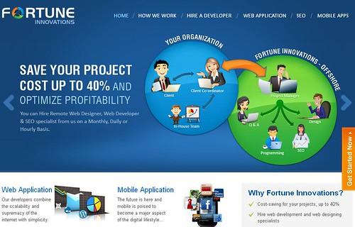 Stook Bancy, photo 2